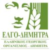 Logo-elgo-dimitra-300x210.d5e5233e